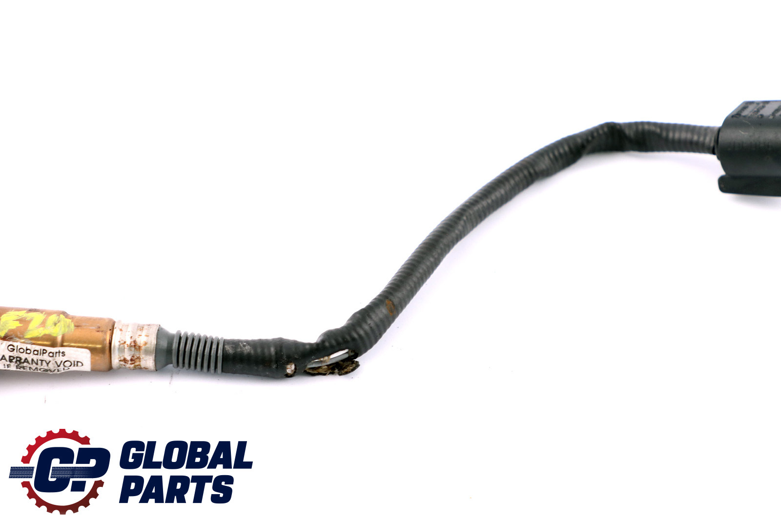 BMW F20 F21 F30 Mini R56 Essence Lambda-Regelsonde L=320MM 7595353 11787595353