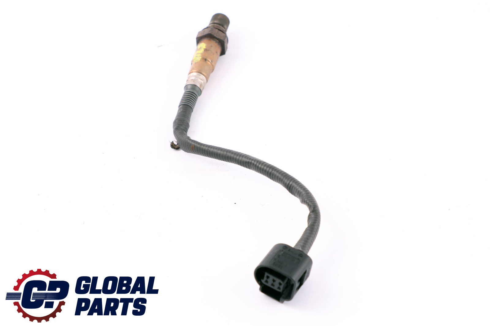 BMW F20 F21 F30 Mini R56 Essence Lambda-Regelsonde L=320MM 7595353 11787595353