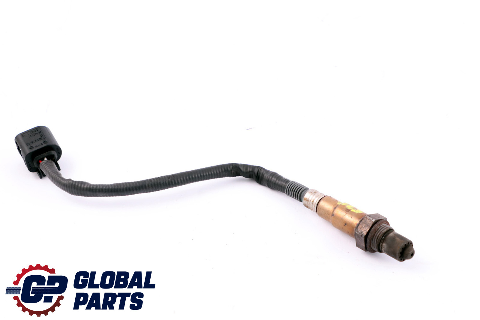 BMW F20 F21 F30 Mini R56 Essence Lambda-Regelsonde L=320MM 7595353 11787595353