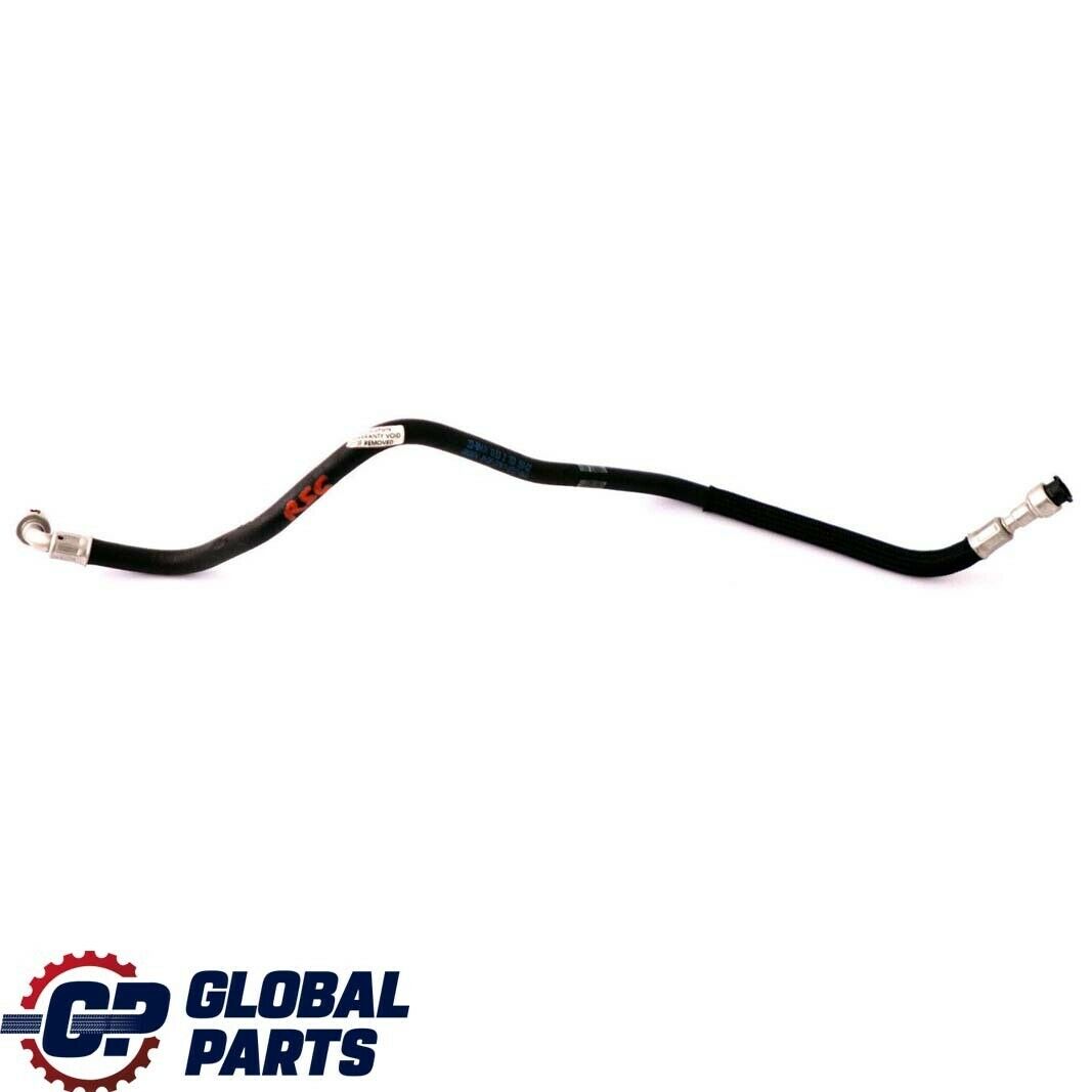 Mini Cooper S R55 R56 R57 LCI Fuel injector Feeding Line Petrol 7595413