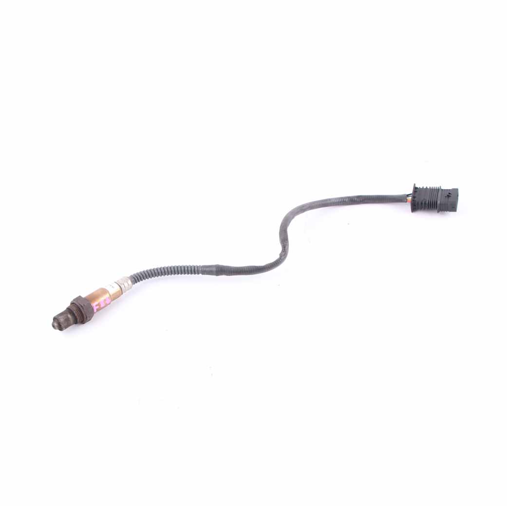 BMW X5 E70 LCI F10 F20 F30 N55 Sonde Lambda Sonde à oxygène L= 520MM 7596908