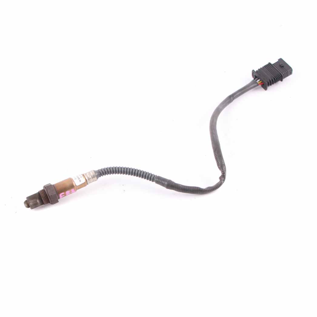 BMW X5 E70 LCI F10 F20 F30 N55 Sonde Lambda Sonde à oxygène L= 520MM 7596908