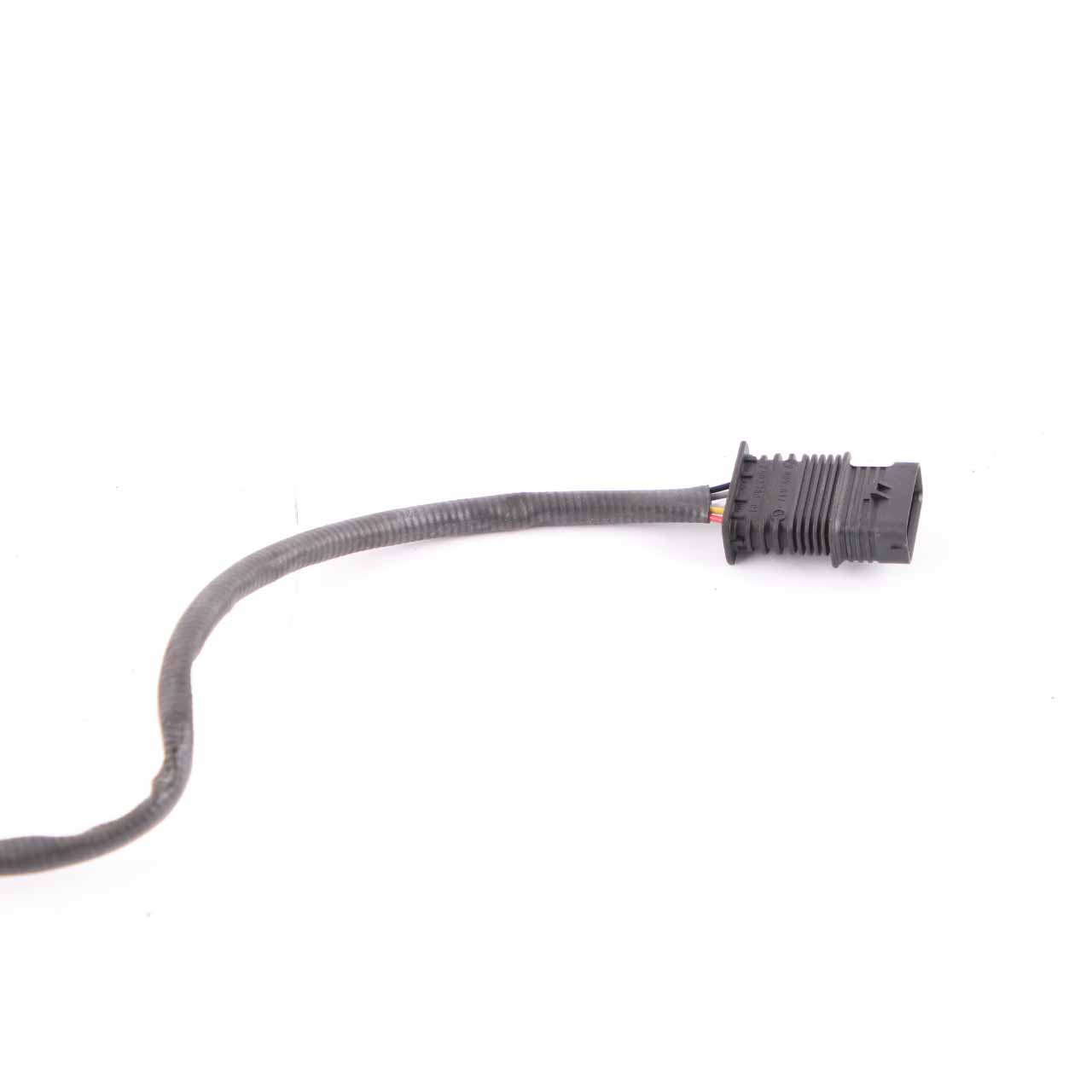 BMW X5 E70 LCI F10 F20 F30 N55 Sonde Lambda Sonde à oxygène L= 520MM 7596908