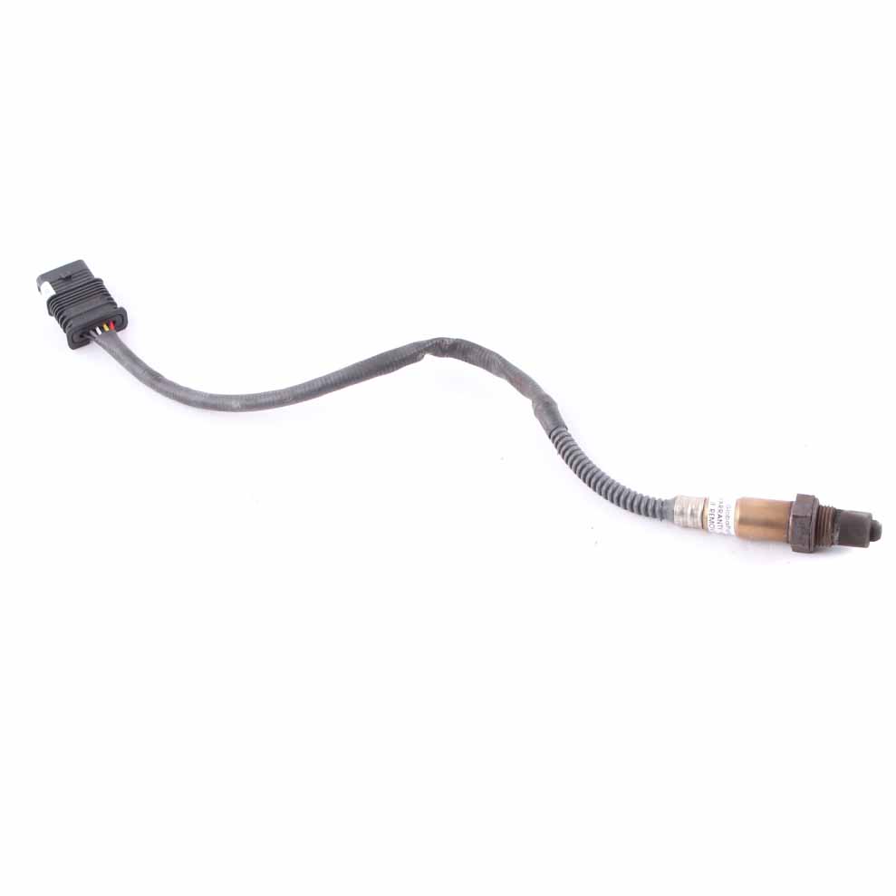 BMW X5 E70 LCI F10 F20 F30 N55 Sonde Lambda Sonde à oxygène L= 520MM 7596908