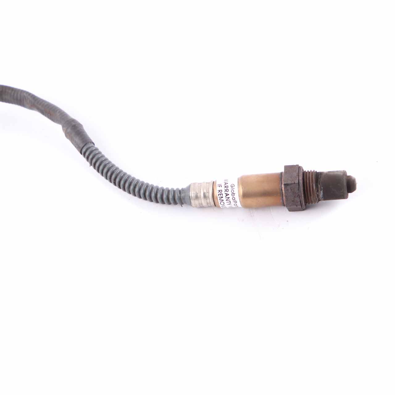 BMW X5 E70 LCI F10 F20 F30 N55 Sonde Lambda Sonde à oxygène L= 520MM 7596908