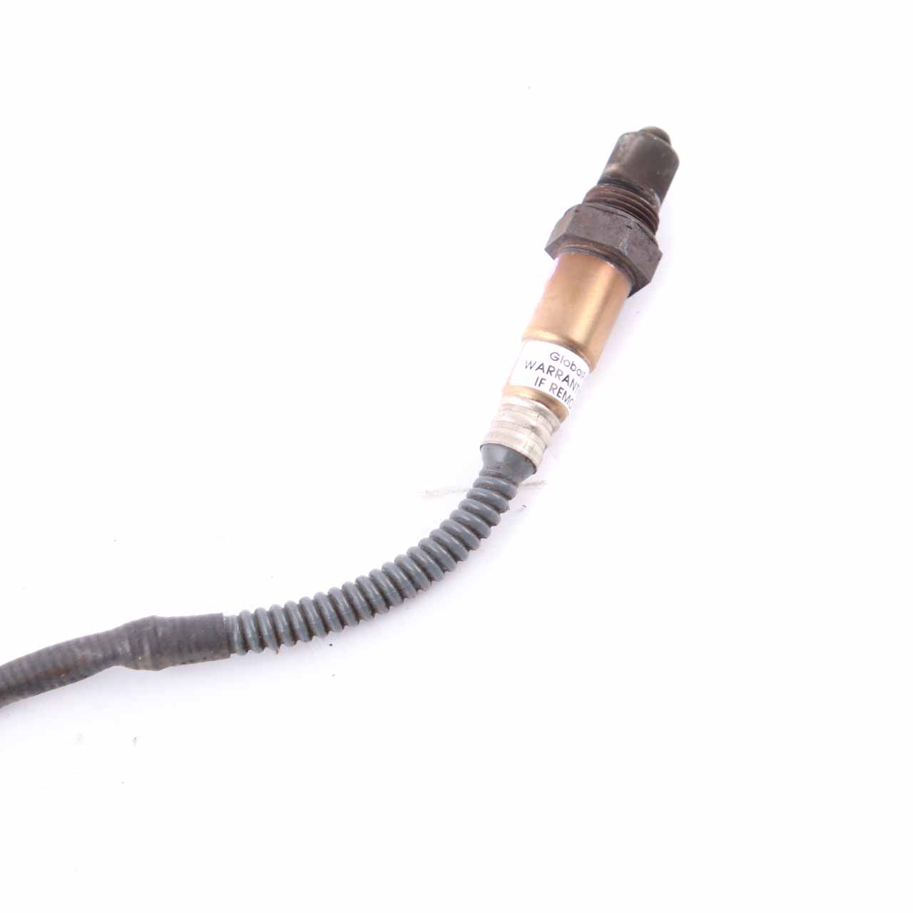 BMW X5 E70 LCI F10 F20 F30 N55 Sonde Lambda Sonde à oxygène L= 520MM 7596908