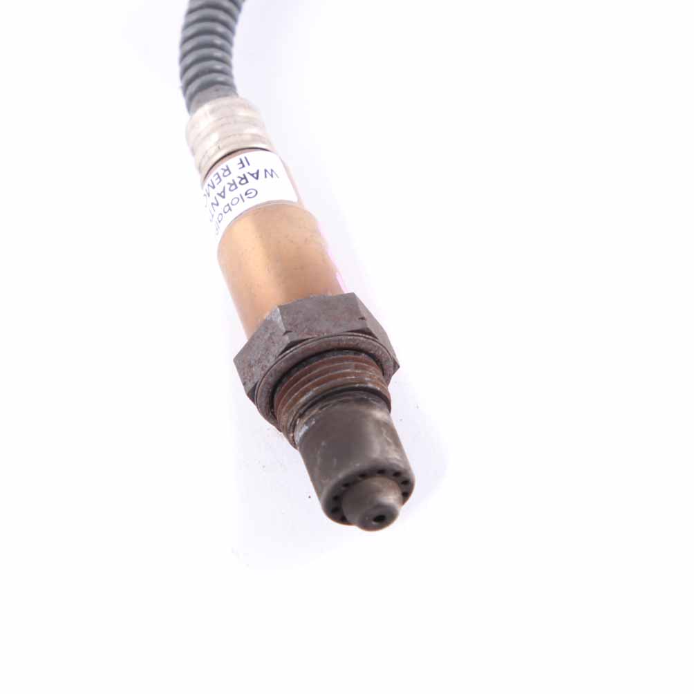 BMW X5 E70 LCI F10 F20 F30 N55 Sonde Lambda Sonde à oxygène L= 520MM 7596908