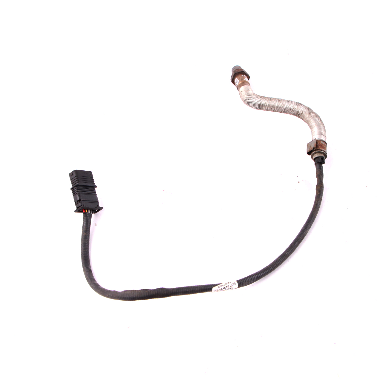 BMW E82 E90 E91 E92 LCI F20 F30 E31 N55 Sonde Lambda Régulatrice Essence L=740MM