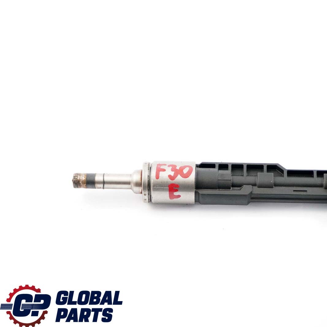 BMW 1 F10 F11 F20 F21 F30 F31 LCI Essence Injecteur EU5 7597870