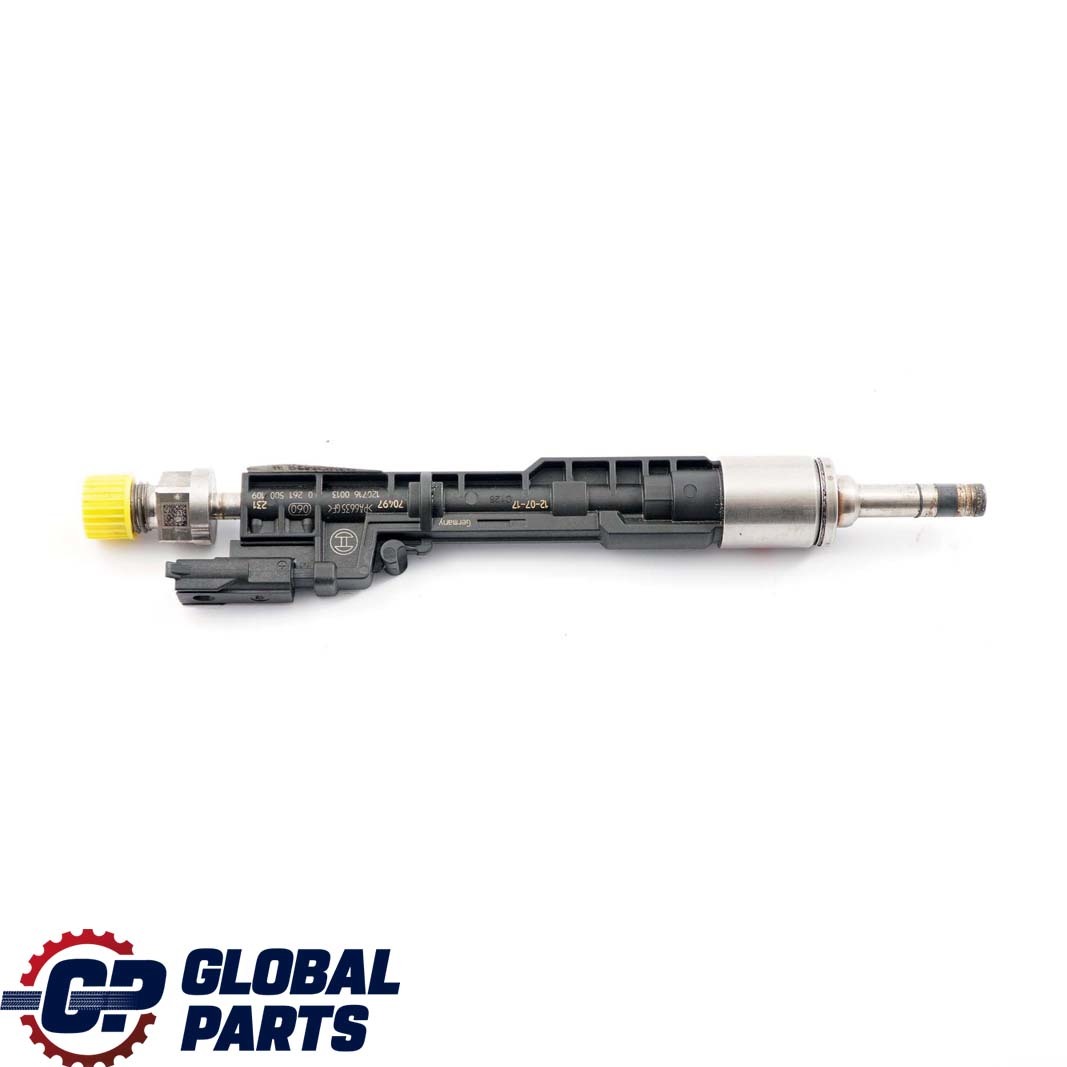 BMW 1 F10 F11 F20 F21 F30 F31 LCI Essence Injecteur EU5 7597870