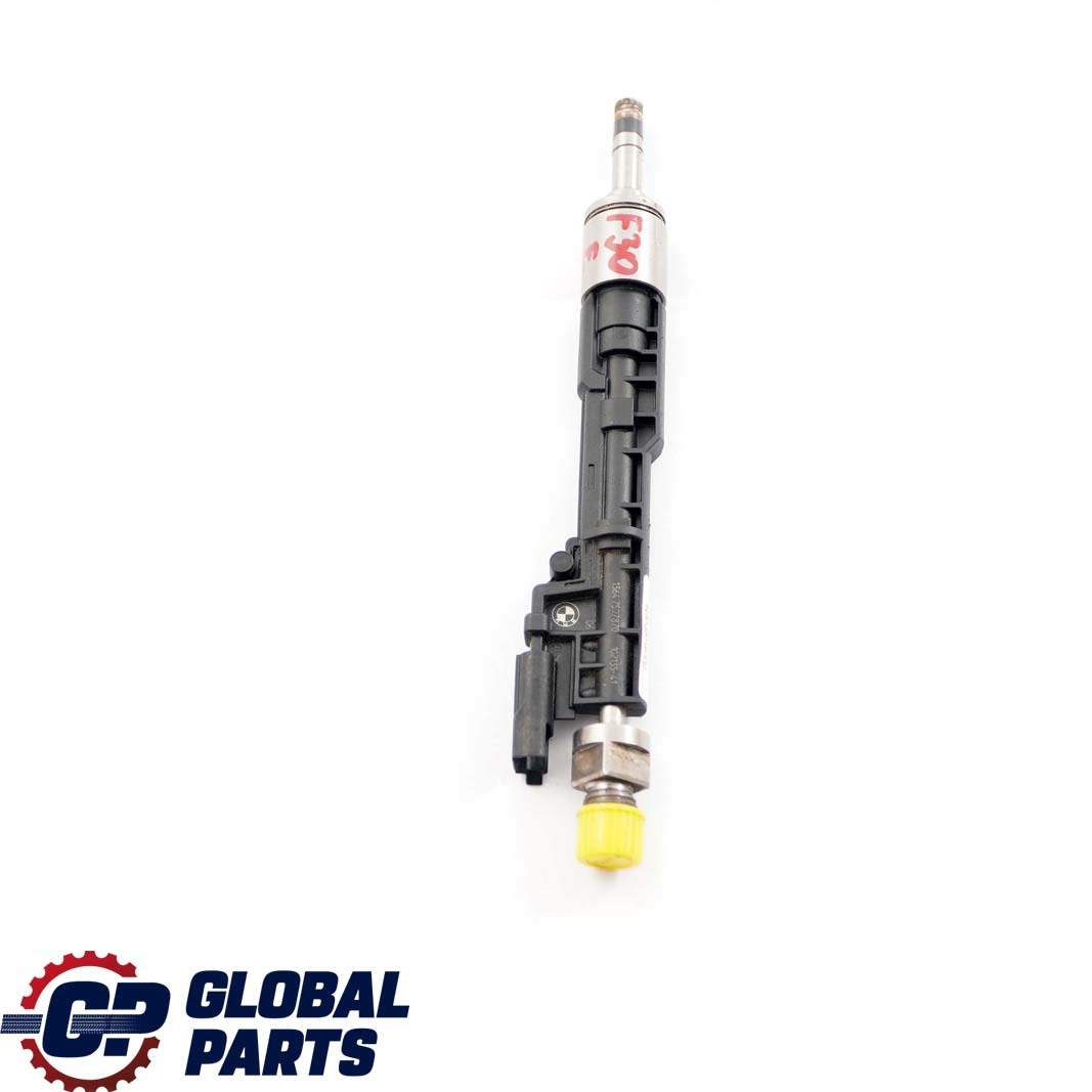 BMW 1 F10 F11 F20 F21 F30 F31 LCI Essence Injecteur EU5 7597870