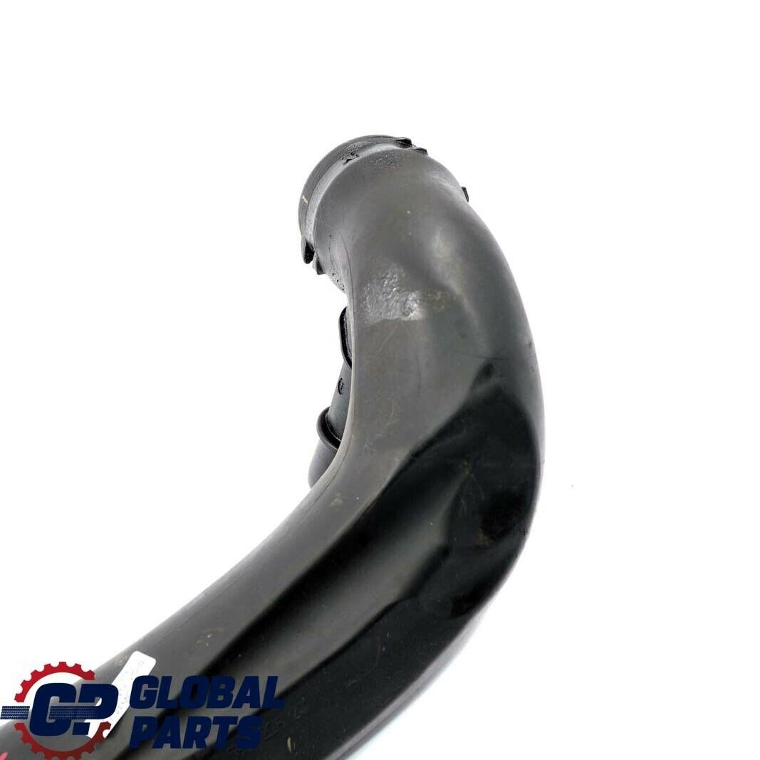 Mini Cooper S R55 R56 R57 LCI N18 Air Duct Intake Hose Pipe Silencer 7599226