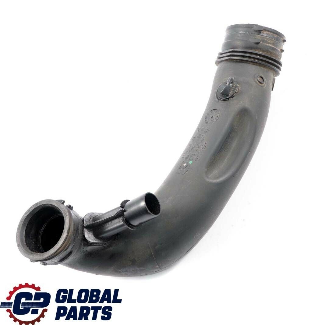 Mini Cooper S R55 R56 R57 LCI N18 Air Duct Intake Hose Pipe Silencer 7599226