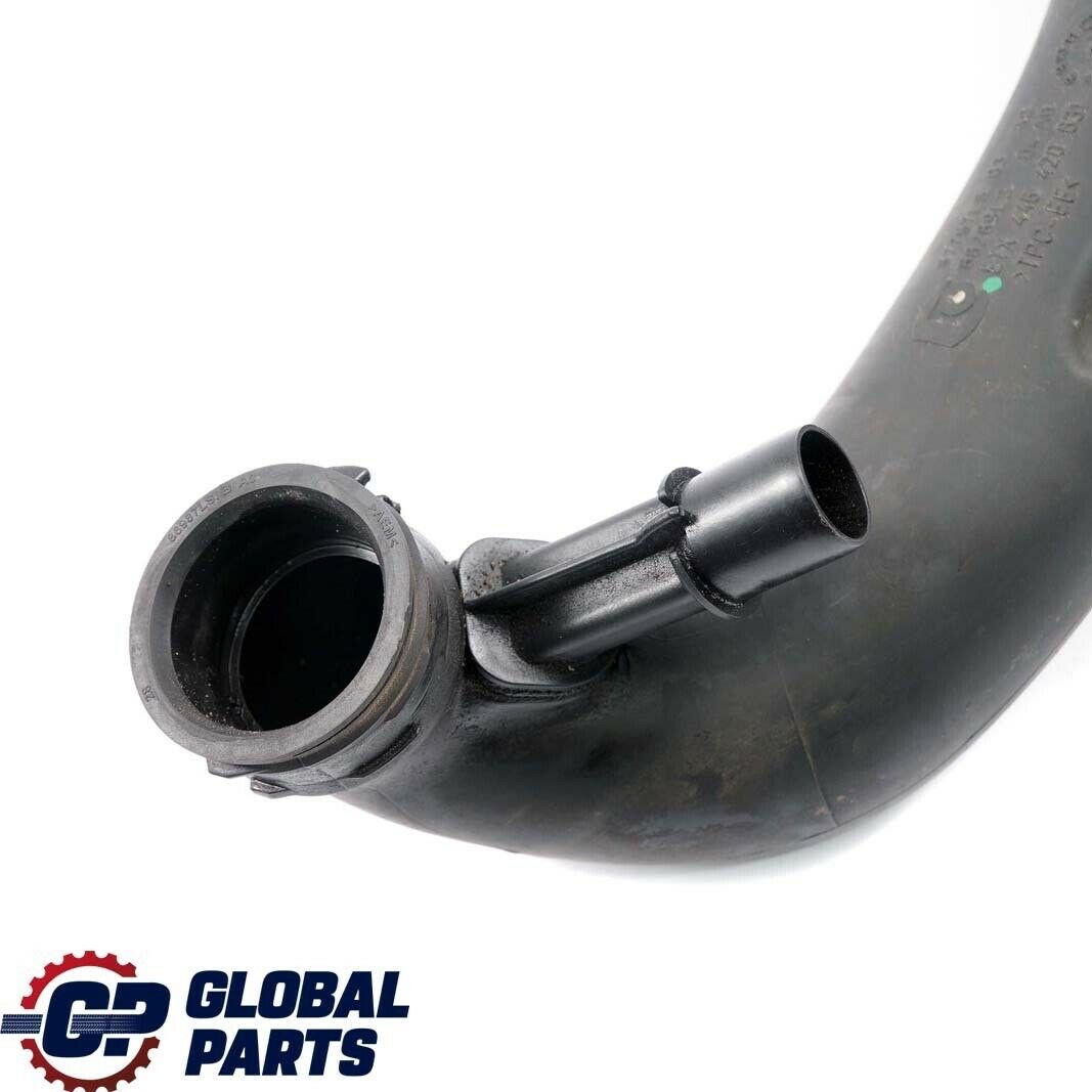 Mini Cooper S R55 R56 R57 LCI N18 Air Duct Intake Hose Pipe Silencer 7599226