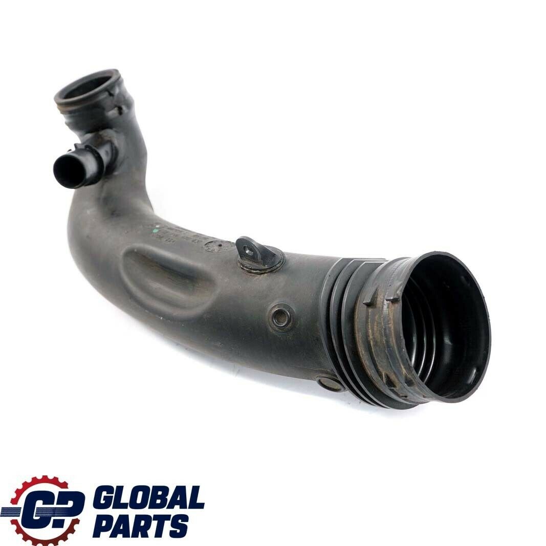 Mini Cooper S R55 R56 R57 LCI N18 Air Duct Intake Hose Pipe Silencer 7599226