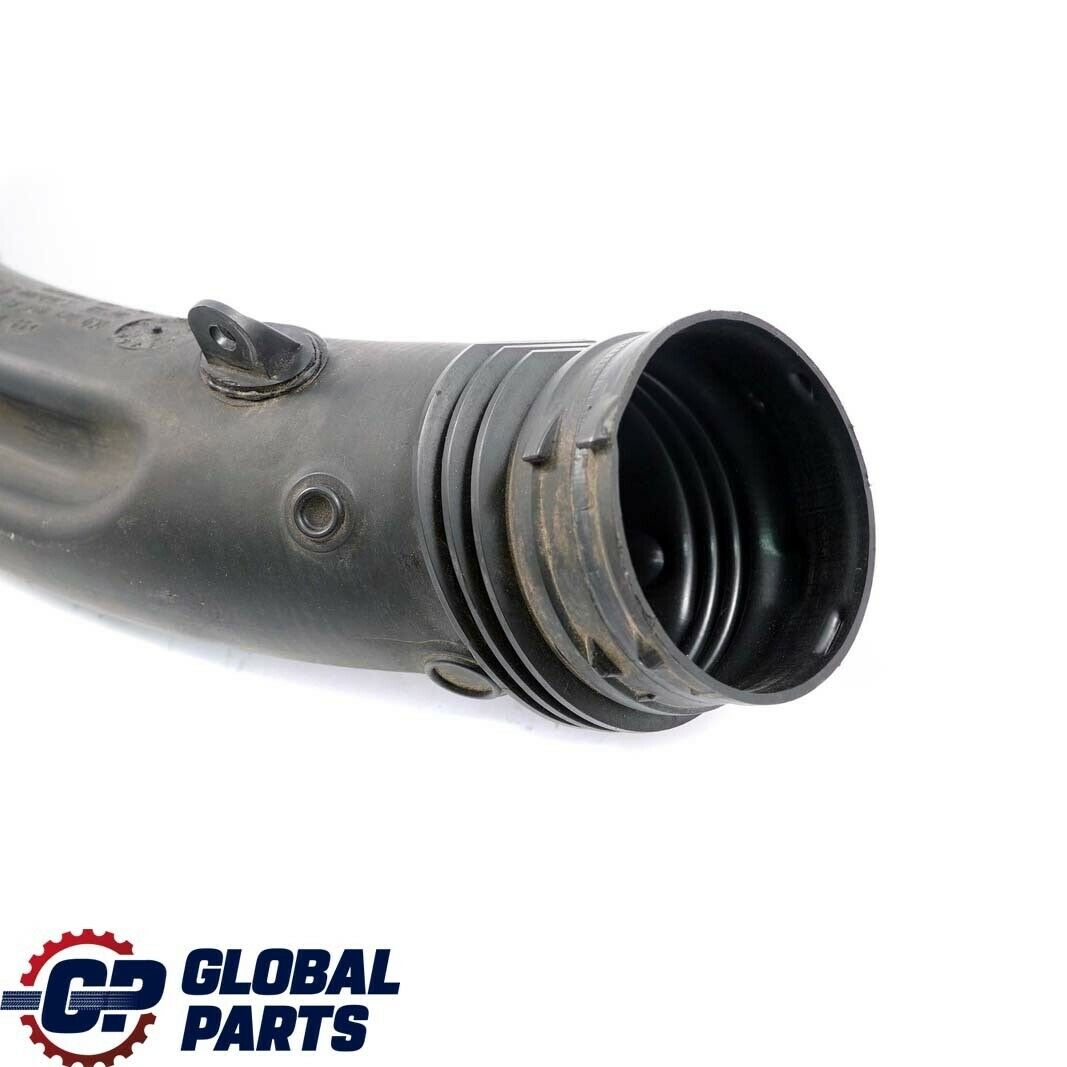 Mini Cooper S R55 R56 R57 LCI N18 Air Duct Intake Hose Pipe Silencer 7599226