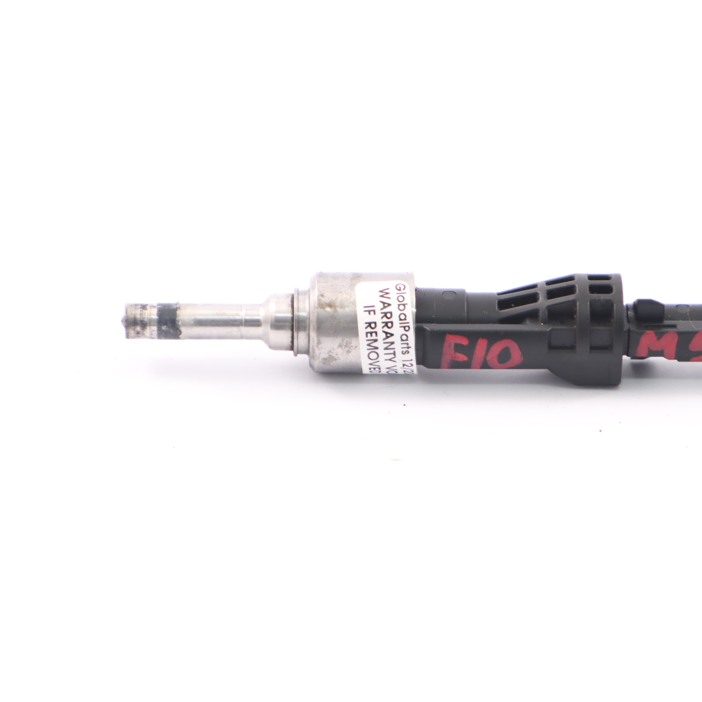 BMW F10 F11 LCI F06 F13 X5 F15 N63N Injecteur carburant Buse d'injection 7599876