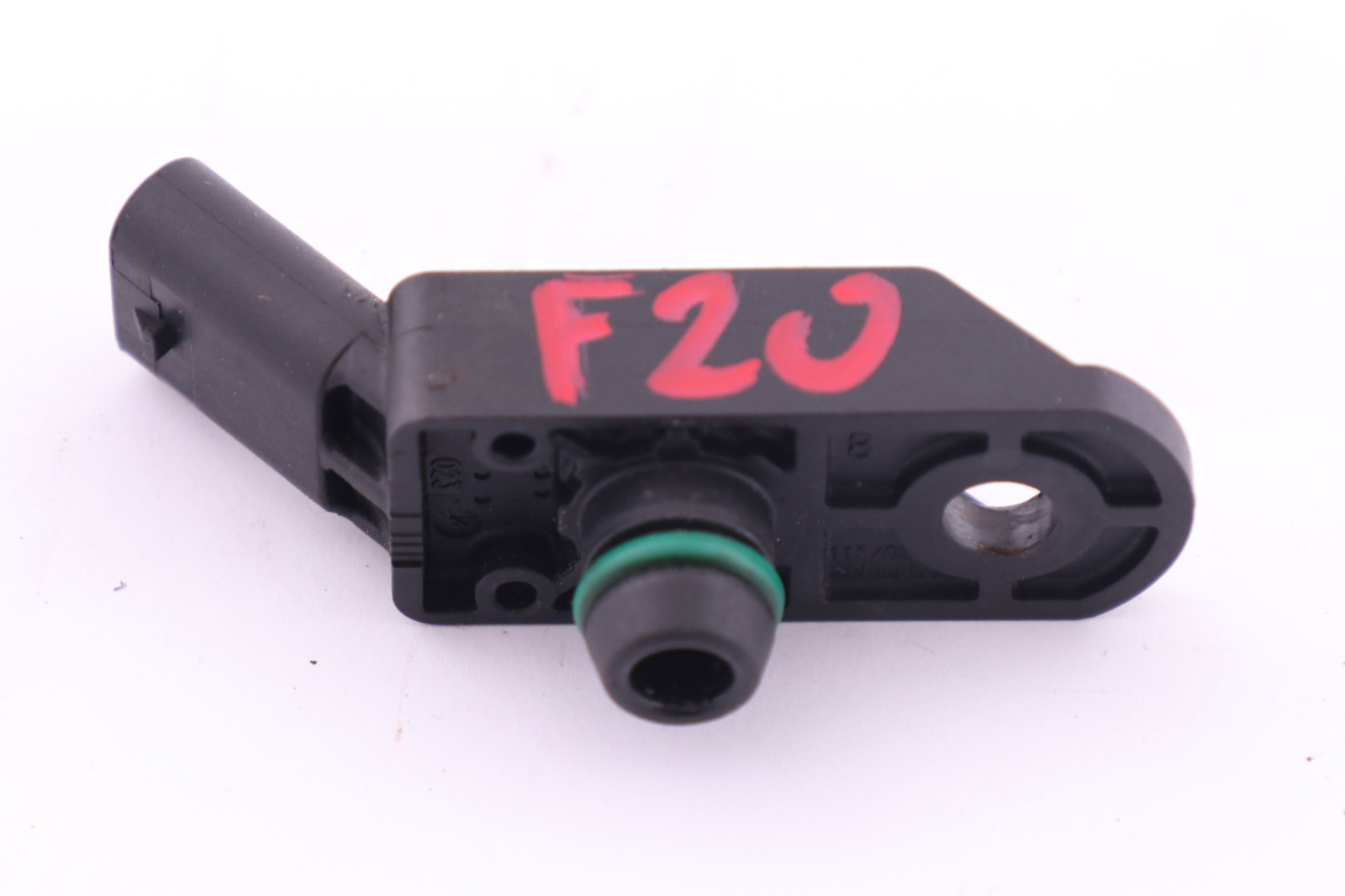 BMW F20 F21 F30 LCI Mini R55 N R56 LCI Pression 13627599907 7599907