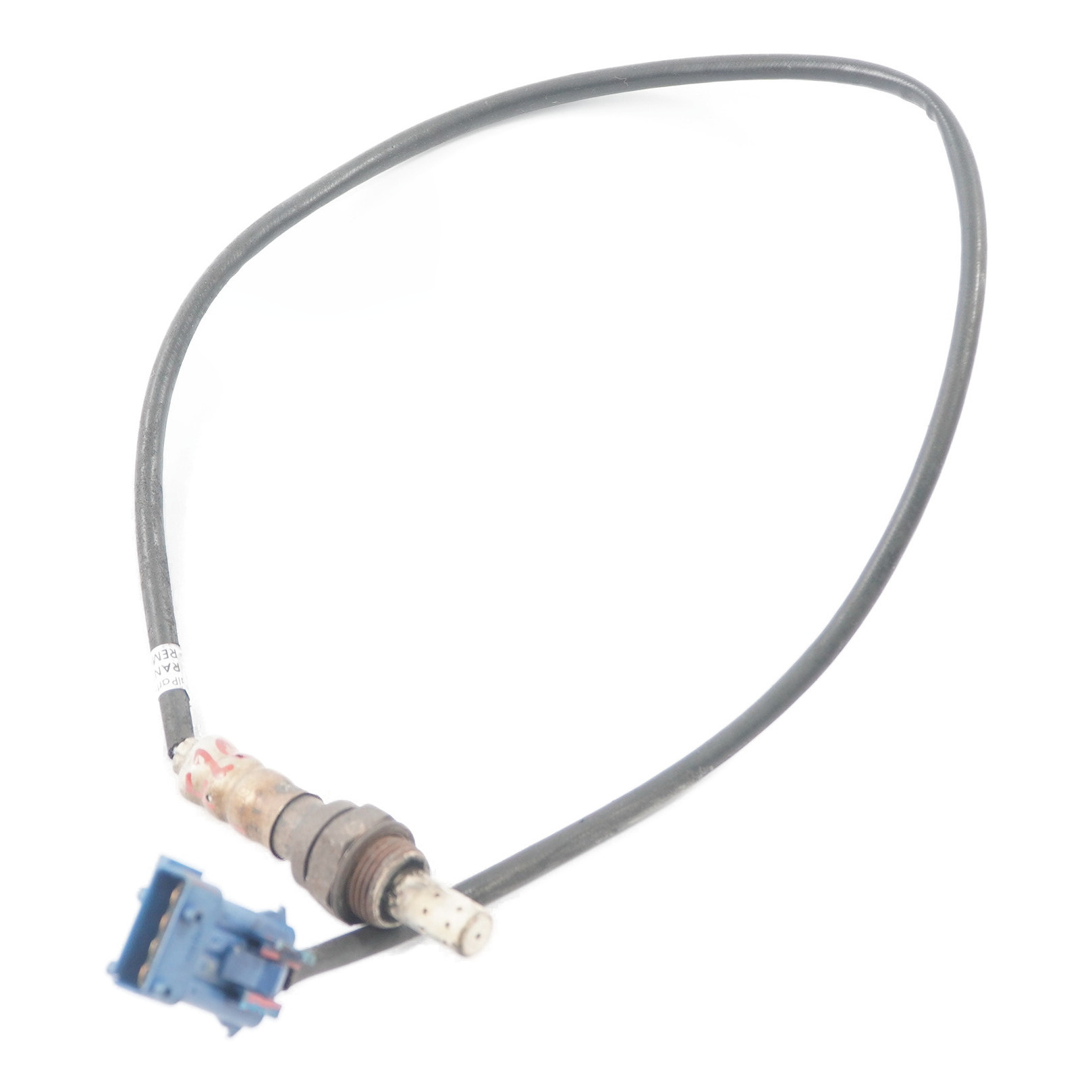 BMW F20 F21 F30 Lambda-Monitorsonde L=710MM 7599942 11787599942