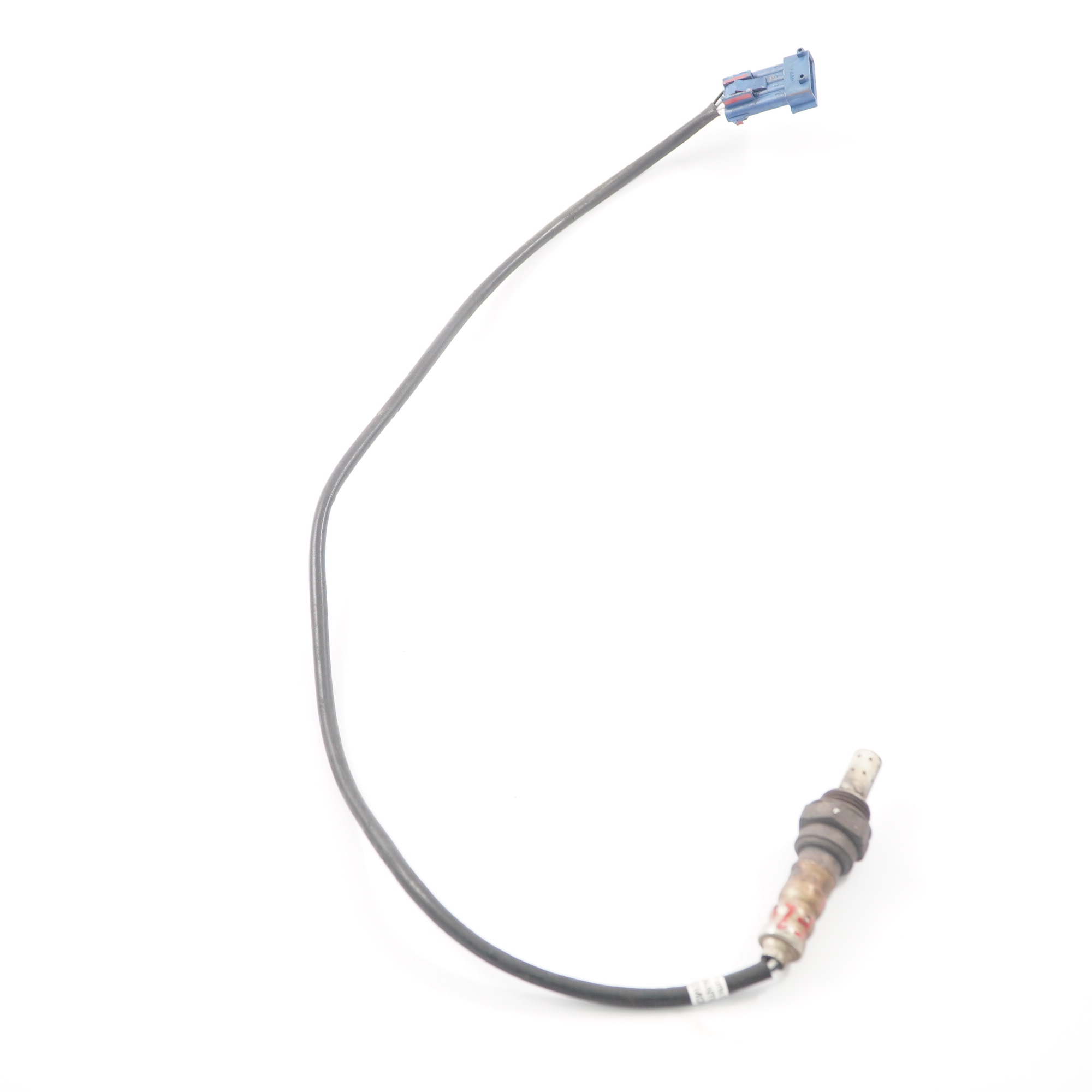 BMW F20 F21 F30 Lambda-Monitorsonde L=710MM 7599942 11787599942