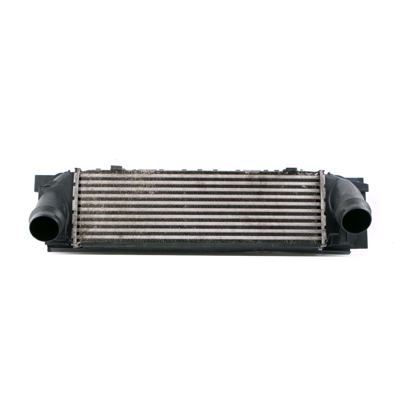 BMW F20 F30 F32 B47 M Performance Refroidisseur Dair Suralimentation Intercooler