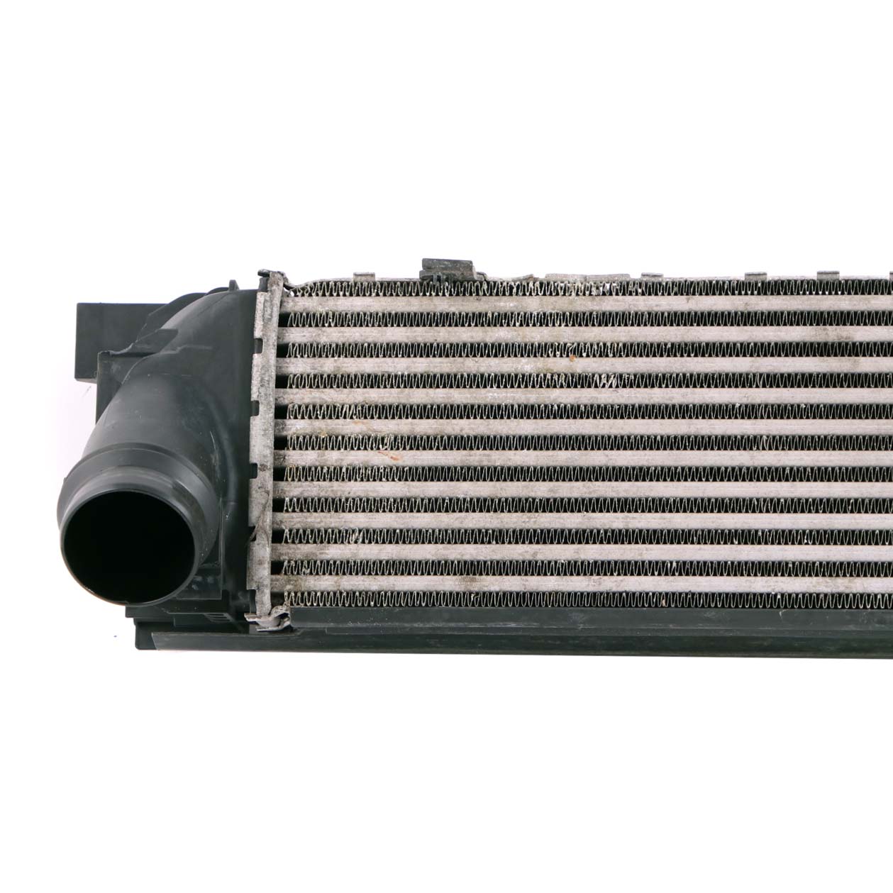 BMW F20 F30 F32 B47 M Performance Refroidisseur Dair Suralimentation Intercooler