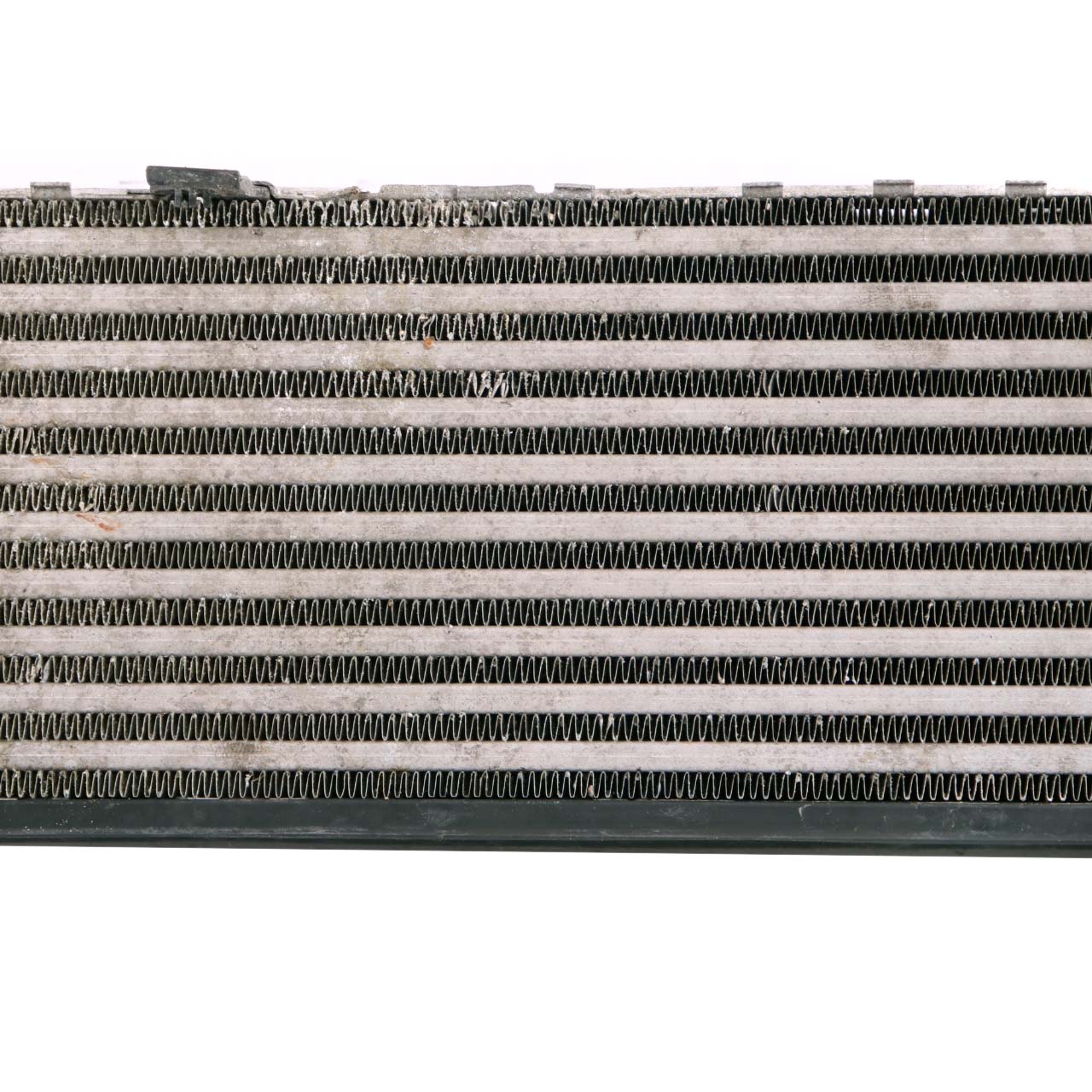 BMW F20 F30 F32 B47 M Performance Refroidisseur Dair Suralimentation Intercooler