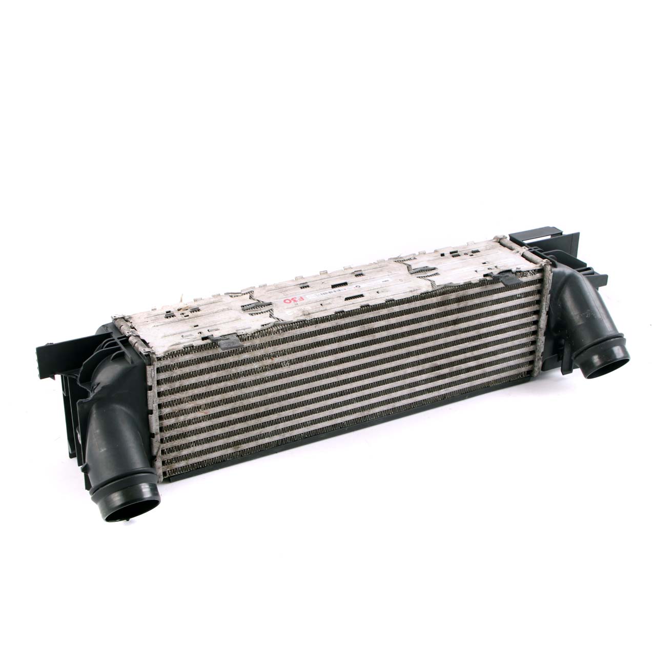 BMW F20 F30 F32 B47 M Performance Refroidisseur Dair Suralimentation Intercooler