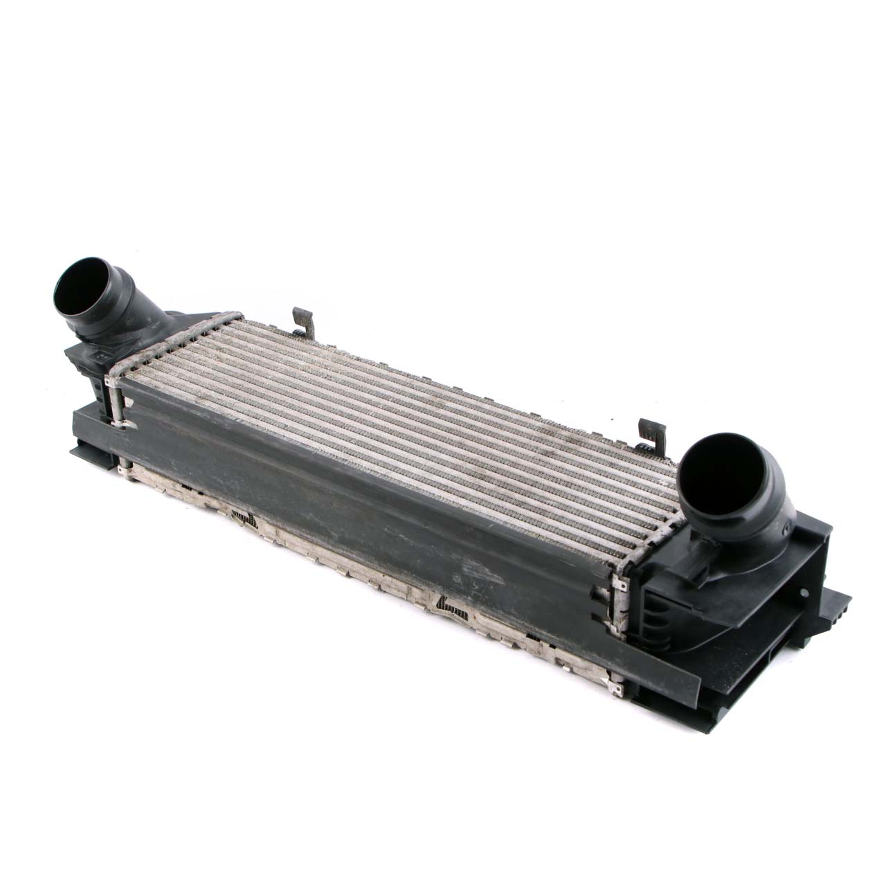 BMW F20 F30 F32 B47 M Performance Refroidisseur Dair Suralimentation Intercooler