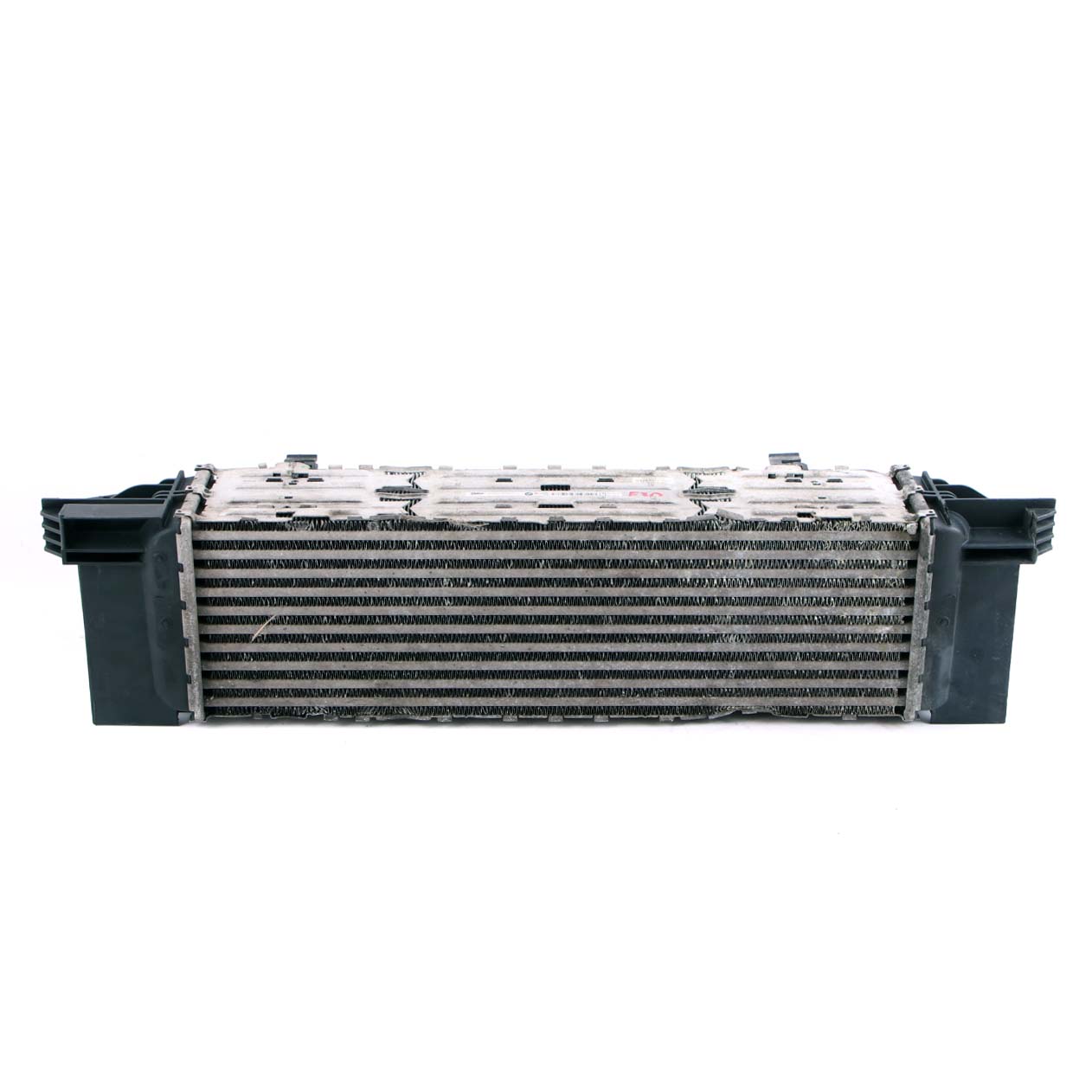 BMW F20 F30 F32 B47 M Performance Refroidisseur Dair Suralimentation Intercooler