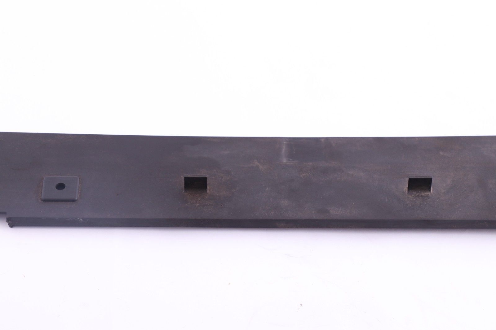 BMW F20 F22 F30 Joint D'etancheite Superieur Du Centre Du Radiateur 7600543