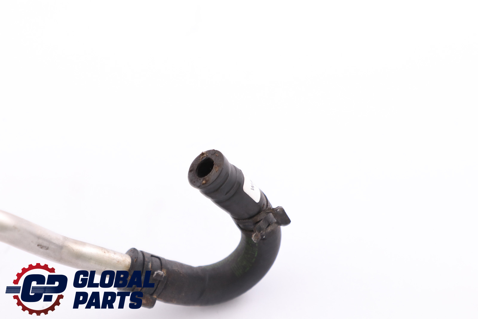 BMW F20 F21 F30 Tuyau de refroidissement du radiateur Tuyau d'alimentation turbo