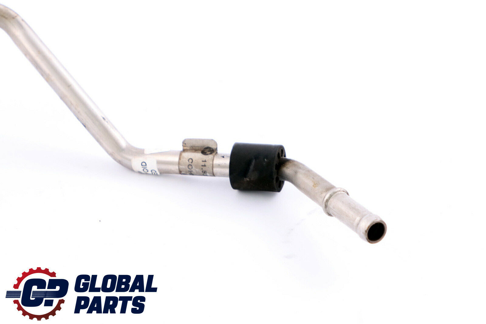 BMW F20 F21 F30 LCI Tube Vecteur de Fluide Refroidissant Rendements