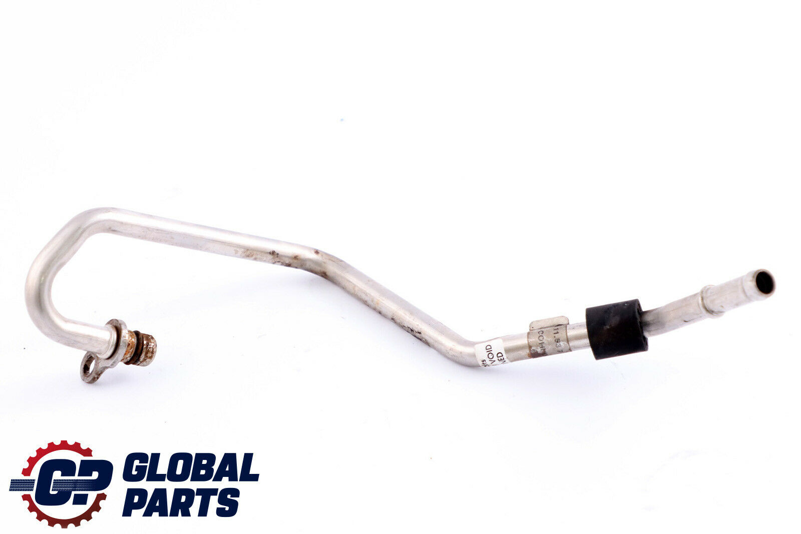 BMW F20 F21 F30 LCI Tube Vecteur de Fluide Refroidissant Rendements