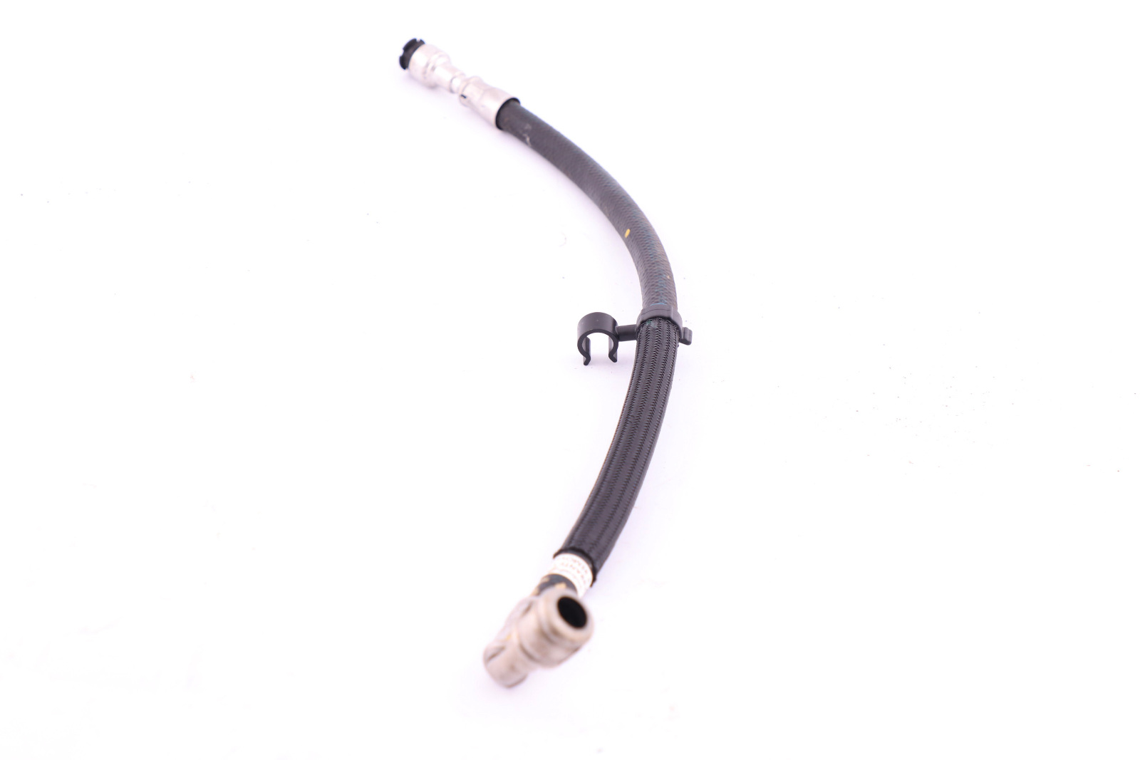 BMW F20 F21 F30 F31 Petrol N13 Fuel Injector Hose Pipe 7600675