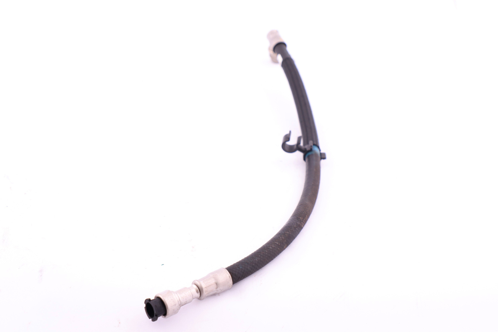 BMW F20 F21 F30 F31 Petrol N13 Fuel Injector Hose Pipe 7600675