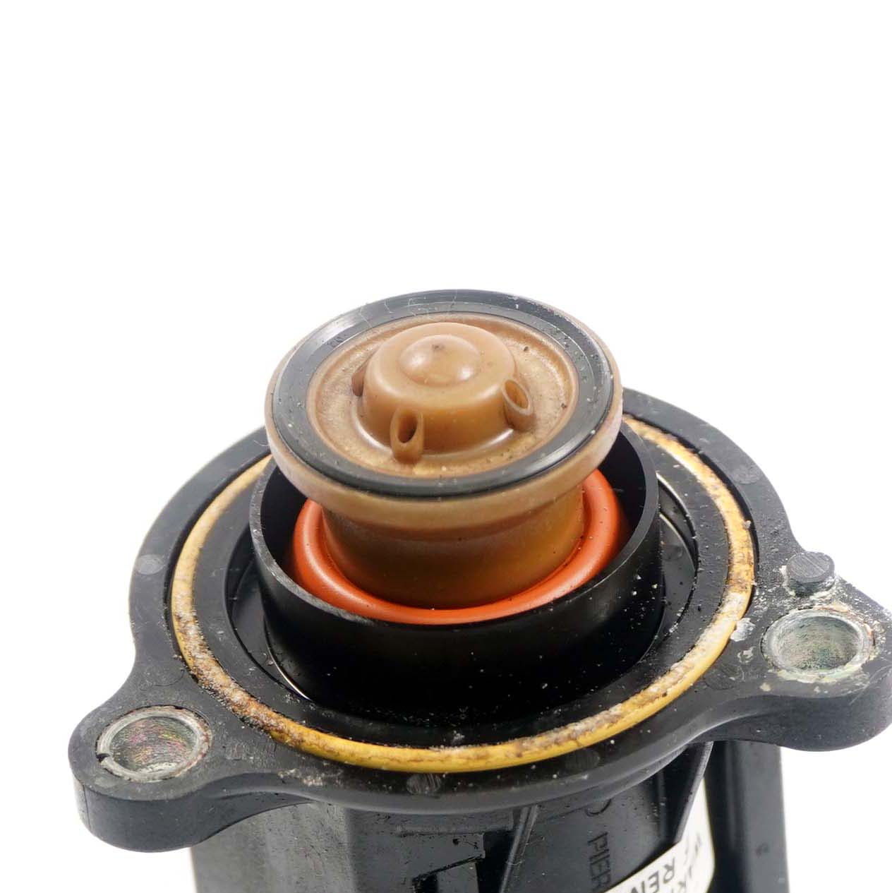 Valve Turbo BMW E90 LCI F20 F30 N55 Turbo Déviateur Soufflerie Off 7601058