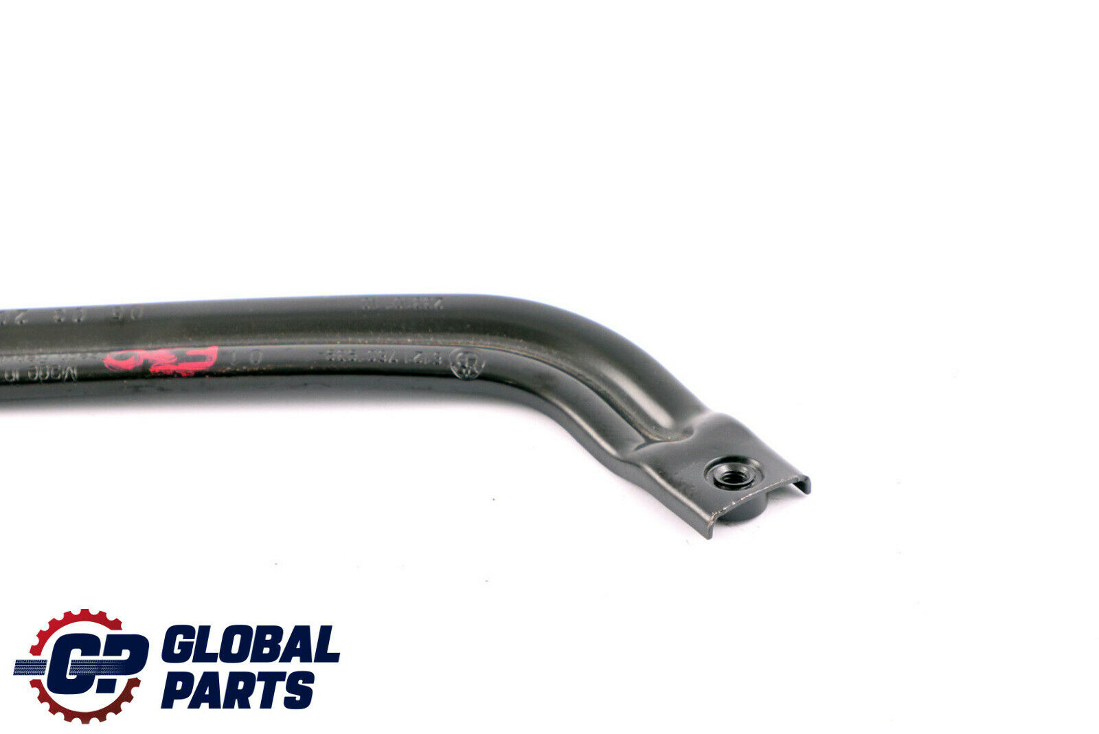 BMW 3 4 Series F30 F31 F32 F33 F34 GT F36 F80 M3 F82 F84 M4 Battery Roll Bar