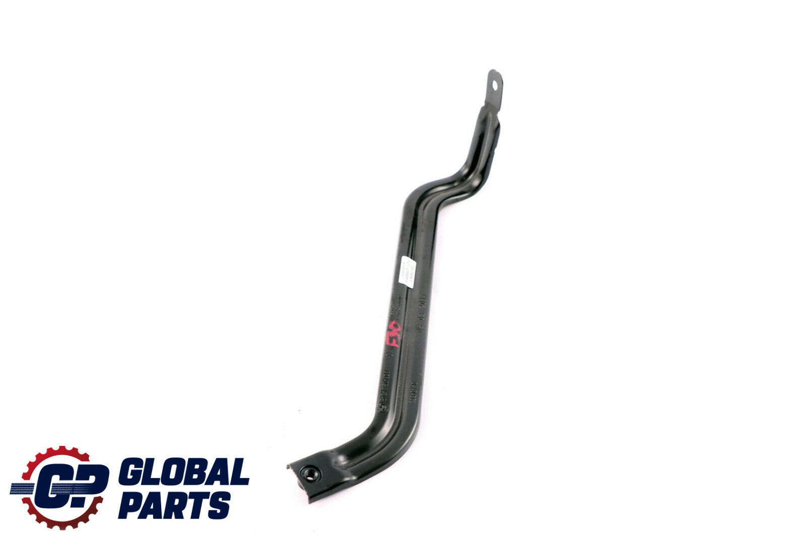 BMW 3 4 Series F30 F31 F32 F33 F34 GT F36 F80 M3 F82 F84 M4 Battery Roll Bar