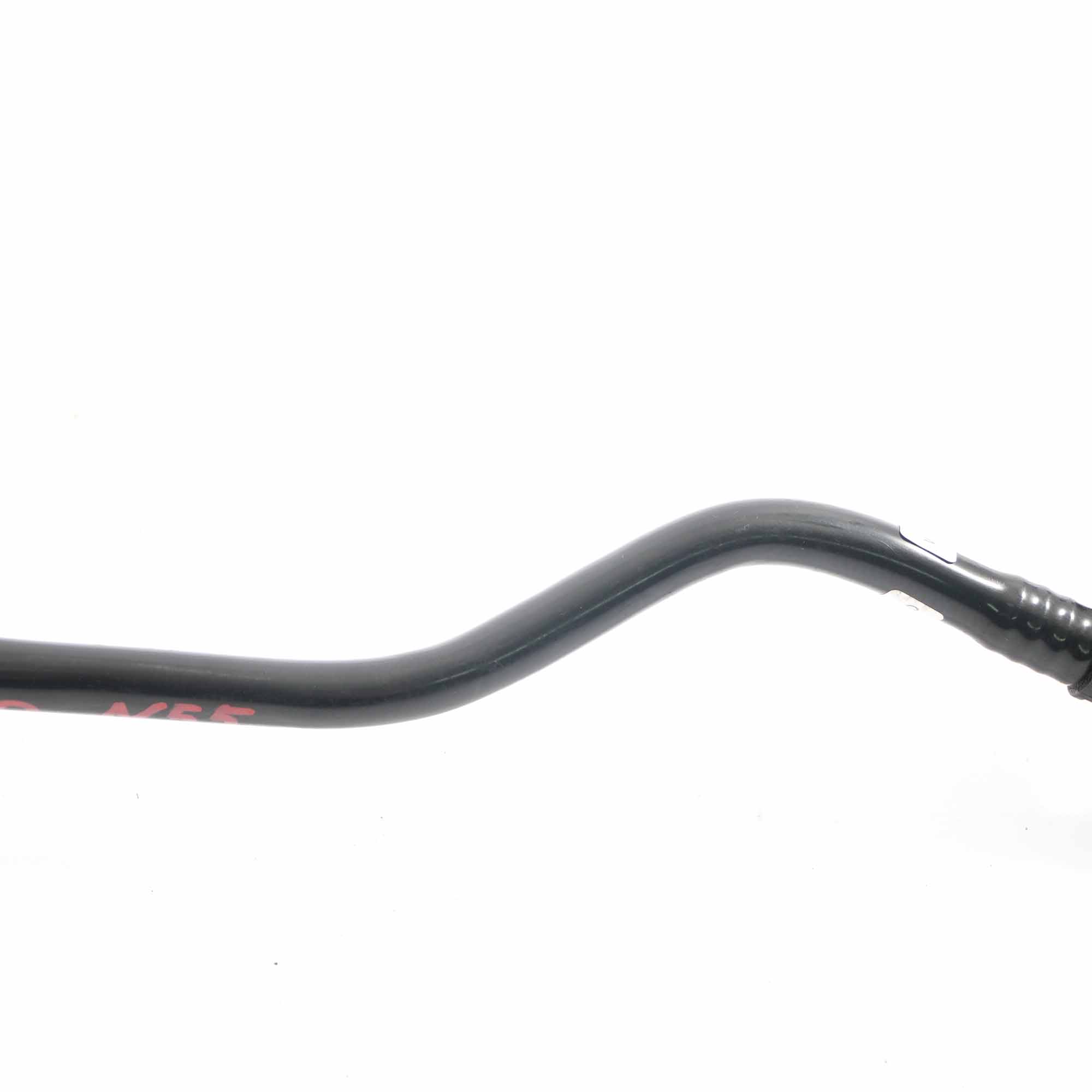 BMW F20 F22 F30 N55 Essence Tuyau d'Aspiration du Reservoir 7604938