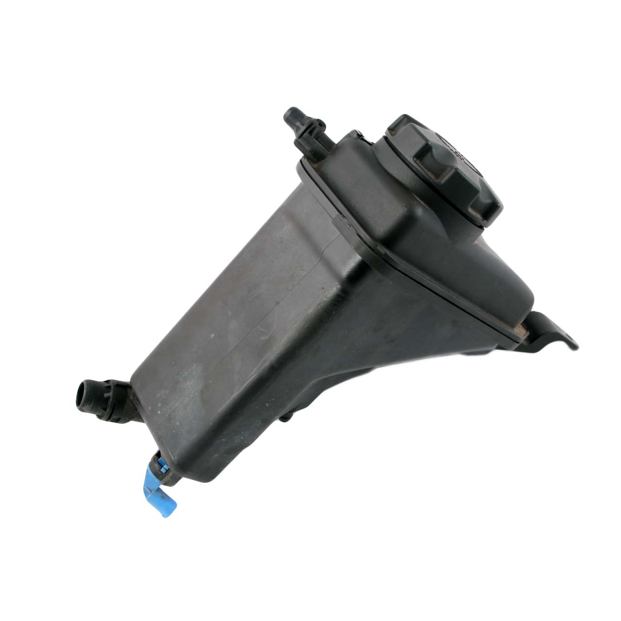 BMW E81 E87 E90 Réservoir D'expansion Liquide Refroidissement Essence 7607482