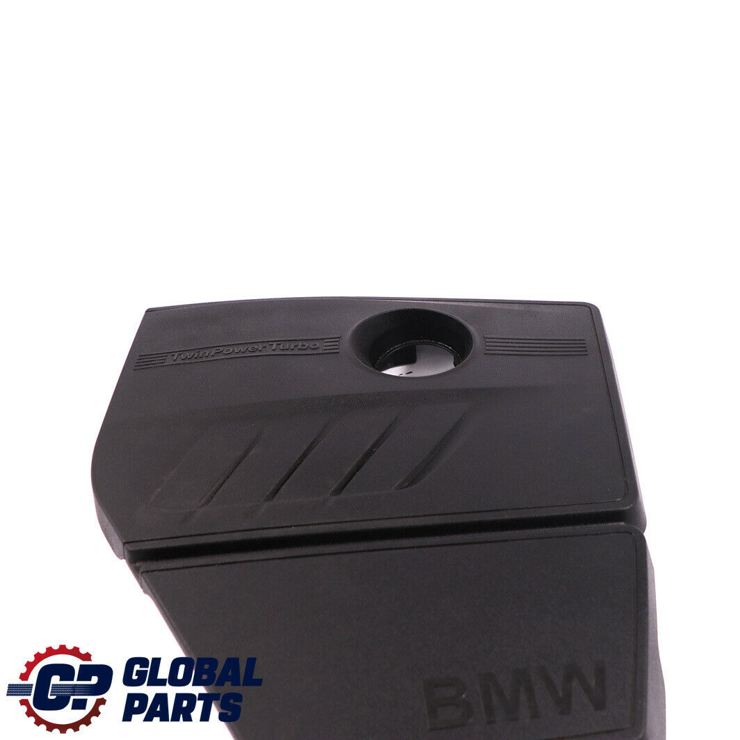 BMW F20 F21 F30 F31 N13 Panneau du Capot Acoustique du Moteur 7608117