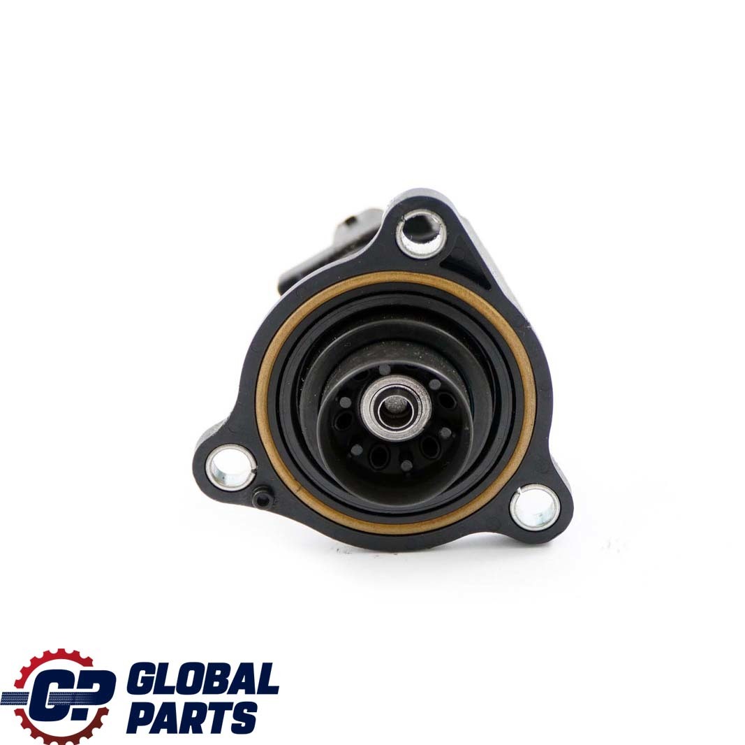 BMW F10 F20 F21 F30 N20 N26 Turbo Robinet de Derivation 7609210