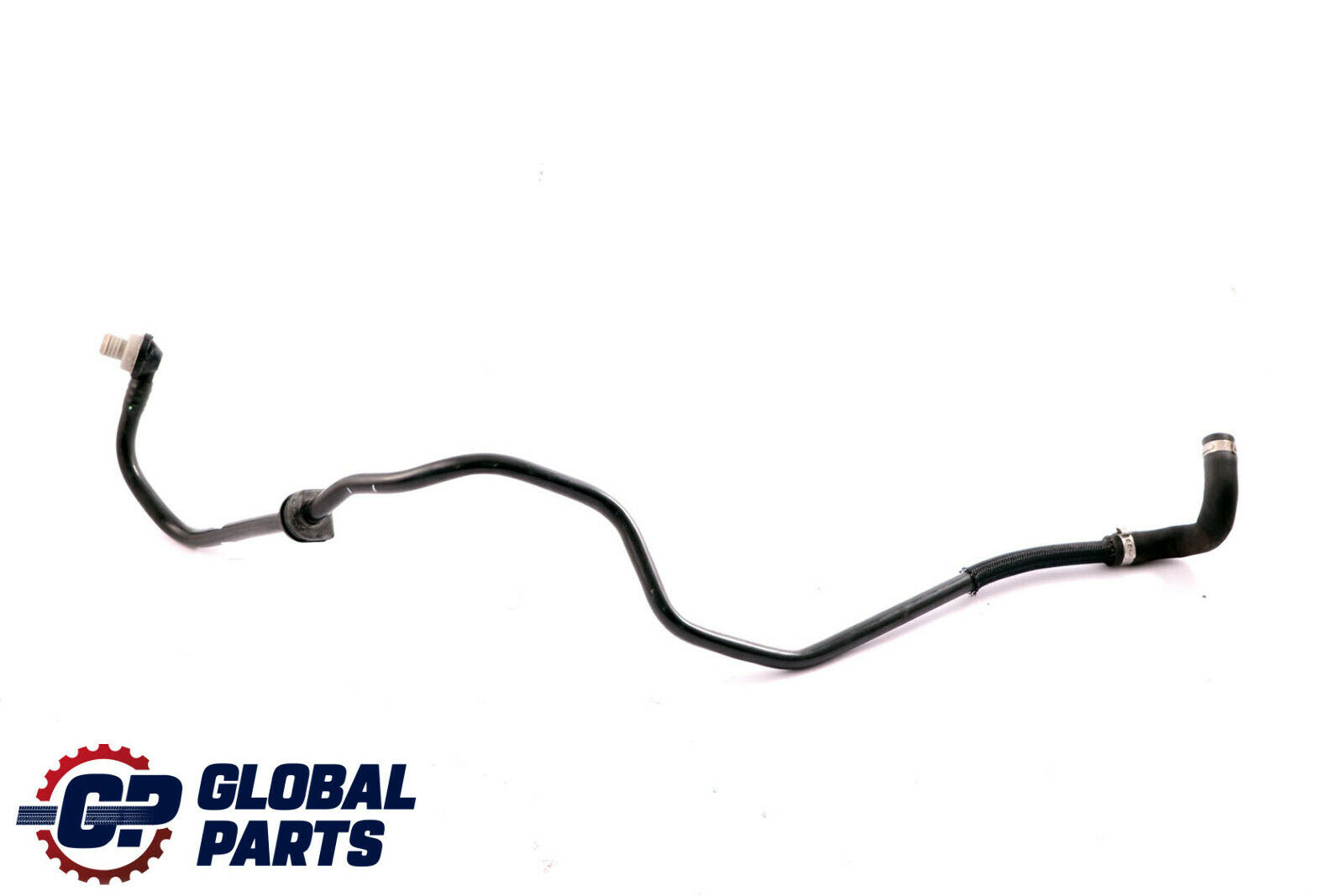 BMW E65 E66 E67 Moteur Conduite de Depressurisation 7611338