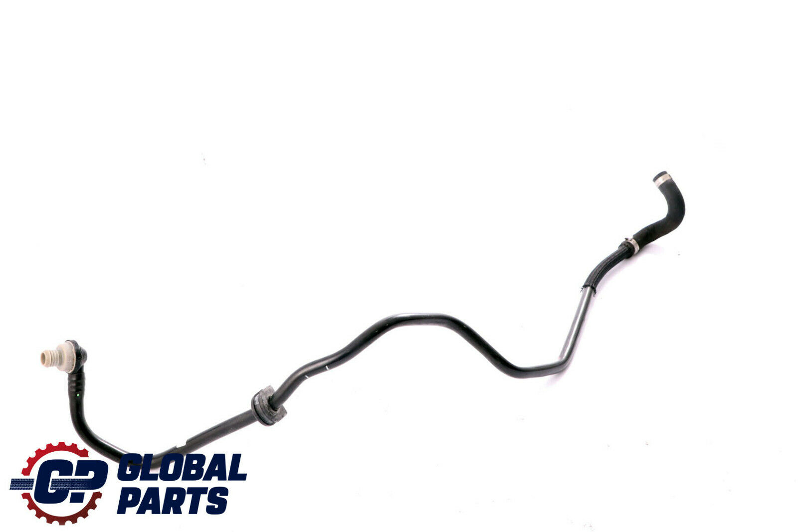 BMW E65 E66 E67 Moteur Conduite de Depressurisation 7611338