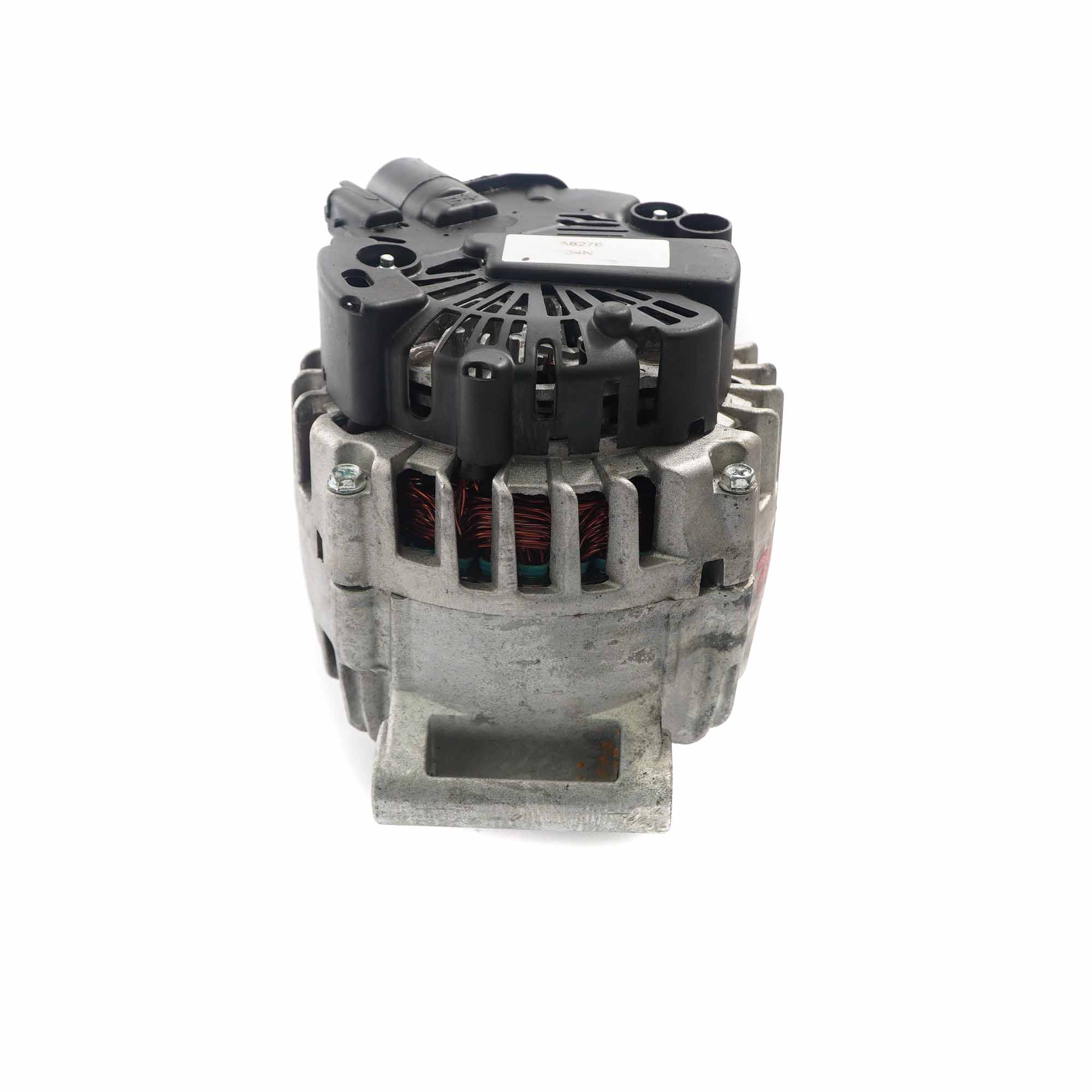 Mini Cooper One R55 R56 R57 LCI N12 N14 N16 N18 Generateur Essence 7615484