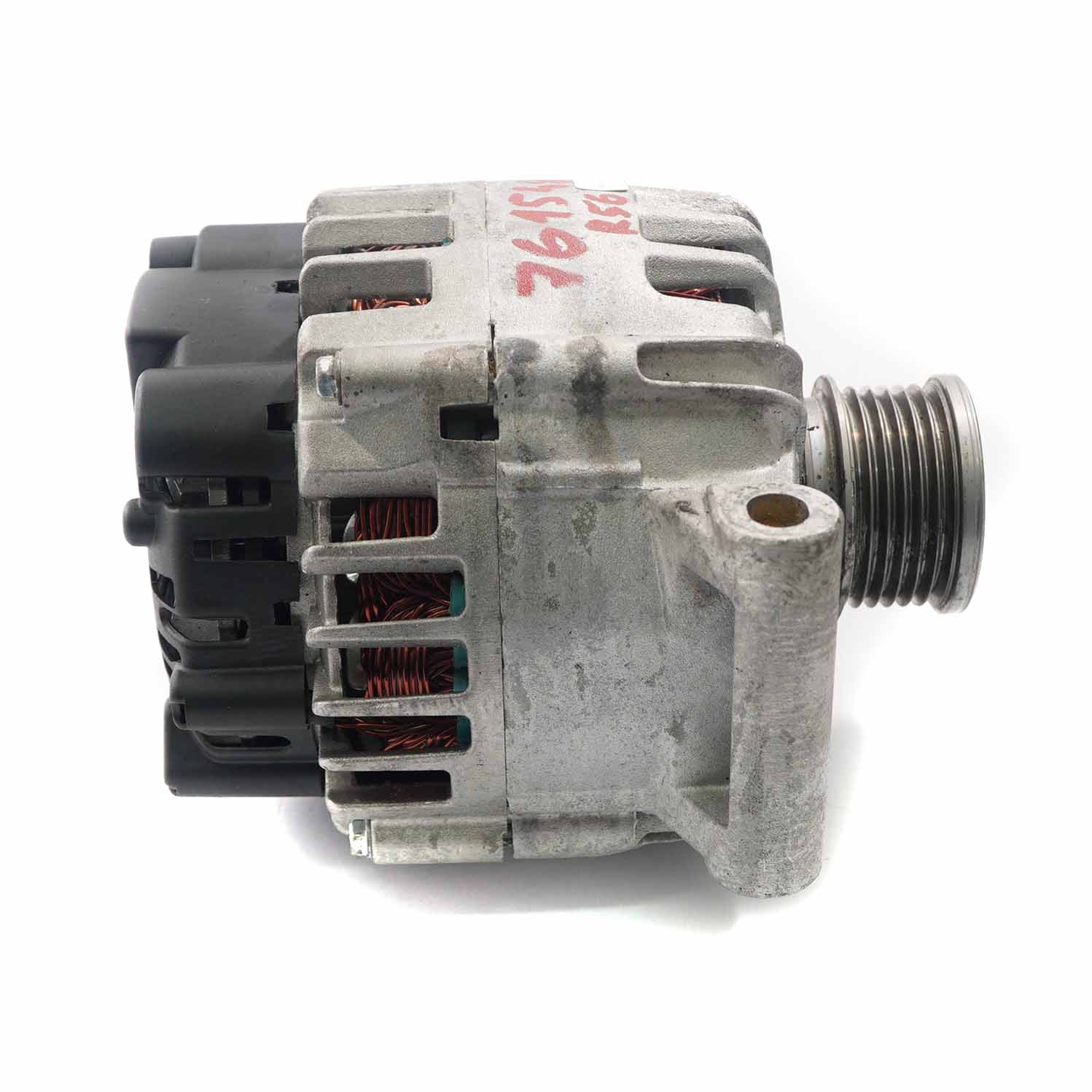 Mini Cooper One R55 R56 R57 LCI N12 N14 N16 N18 Generateur Essence 7615484