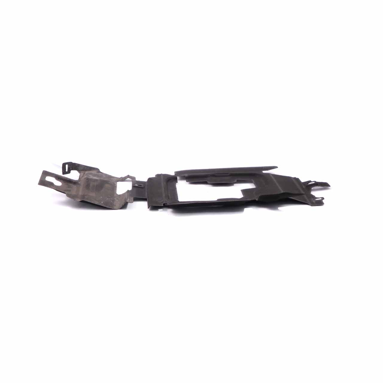 BMW i3 I01 Isolation phonique Cache Acoustique 7616378