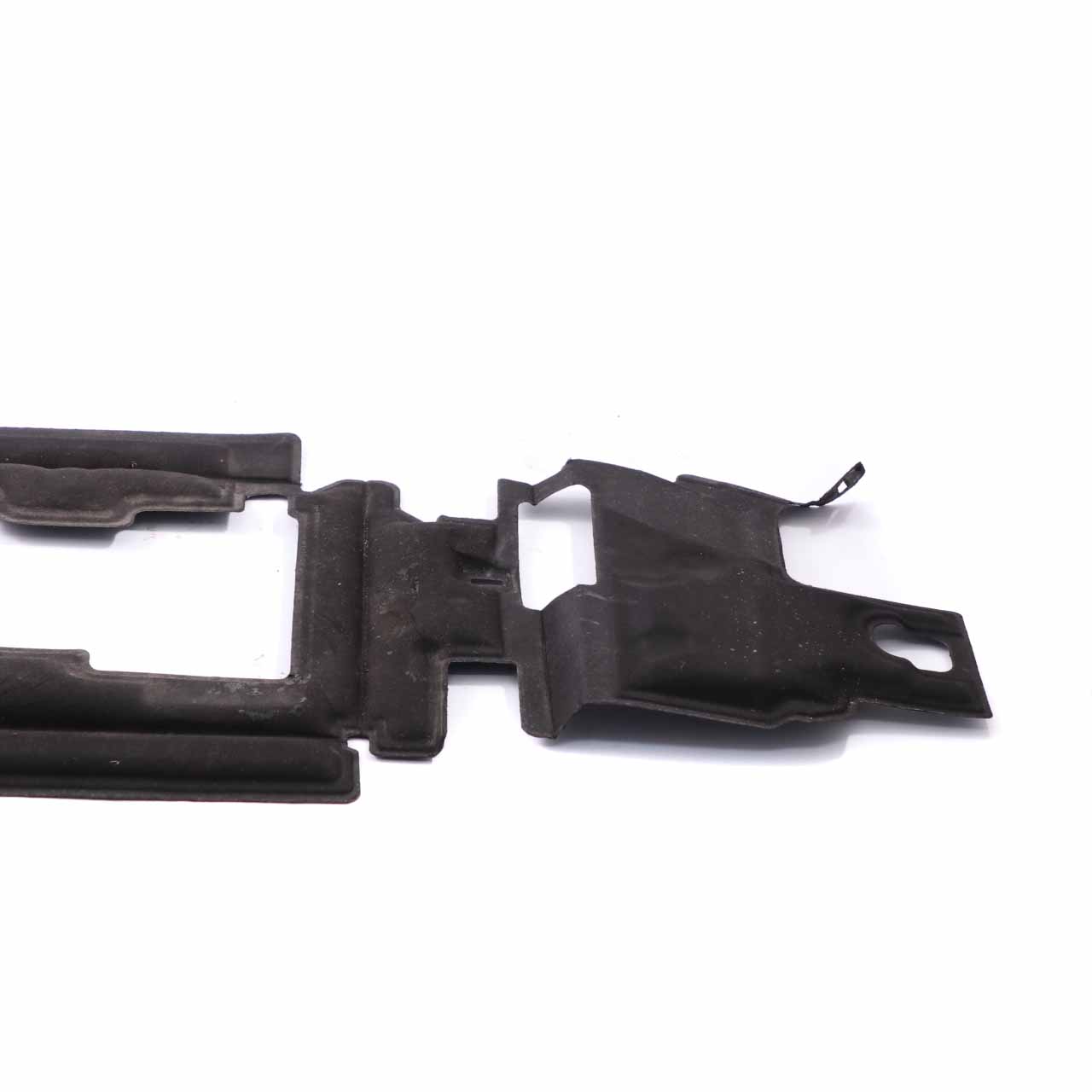 BMW i3 I01 Isolation phonique Cache Acoustique 7616378