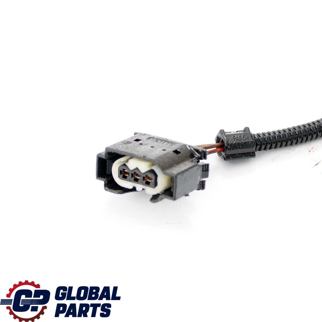 BMW X1 X3 X4 E84 F25 F26 N20 Faisceau Cable Sensorik Module 1 Moteur 7619136